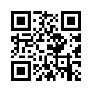 Taott13.com QR code