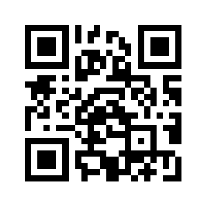 Taotuowang.com QR code