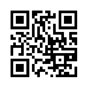 Taovbm.com QR code