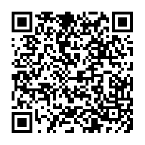 Taowhspwmodbnnpopxswhhhuoxuodsdrrwhspwmo.info QR code