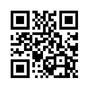 Taoxh870.com QR code