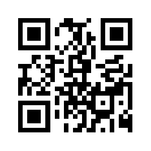 Taoxi365.com QR code