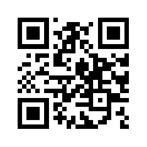 Taoxinhui.com QR code