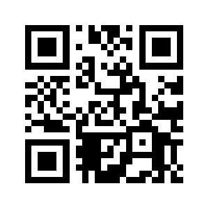 Taoyi100.com QR code