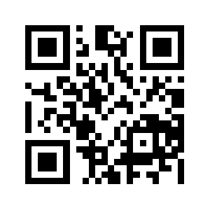 Taoyin777.com QR code