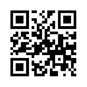 Taoyipai13.com QR code