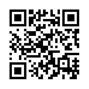 Taoyixin888.com QR code