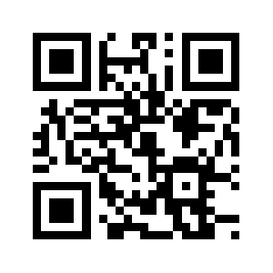 Taoyoubu.com QR code