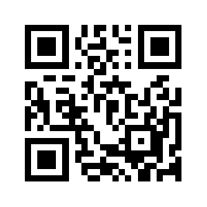 Taoyvming.net QR code