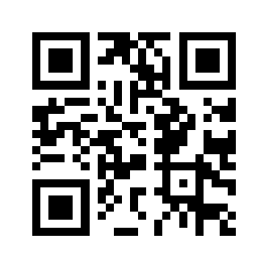 Taoyxic.com QR code