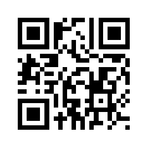 Taozaitao.com QR code