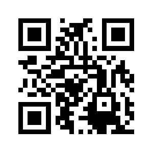 Taozhaiw.com QR code