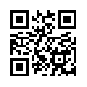 Taoziyou.com QR code