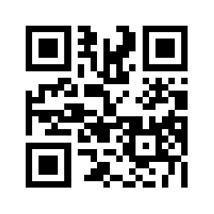 Taozuche.com QR code