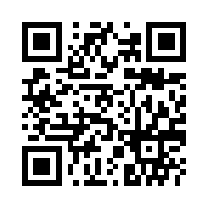 Tap-booster.xindong.com QR code