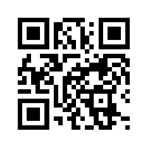 Tap-corp.com QR code