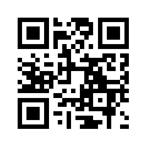 Tap-space.com QR code