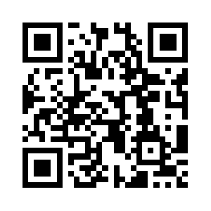 Tap-v4.protectwise.com QR code
