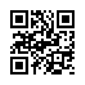 Tap-zone.com QR code