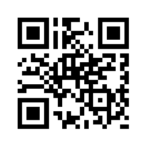 Tap.company QR code