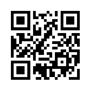 Tap2play.ca QR code