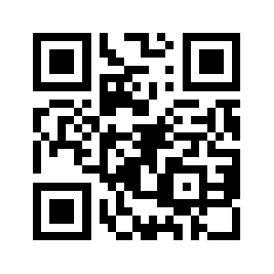 Tap2vegas.com QR code