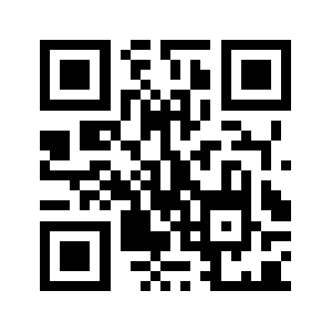 Tapabar.ca QR code