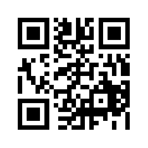 Tapadelwc.com QR code