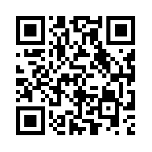 Tapainvestments.com QR code