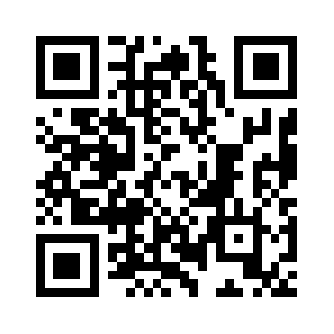 Tapalicingng.com QR code