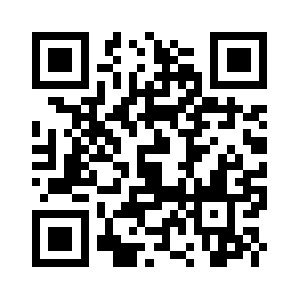 Tapancorosarito.com QR code