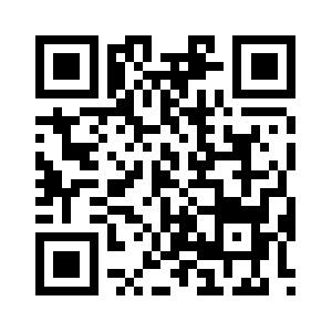 Tapankshatriya.com QR code