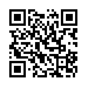 Tapasconstructions.com QR code