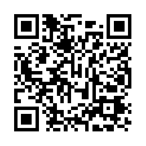 Tapasexperientiallearning.com QR code