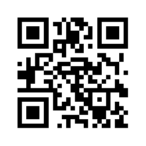 Tapasobar.com QR code