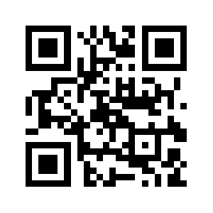 Tapasoft.net QR code