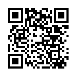 Tapasoifsainttropez.com QR code