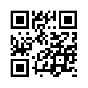 Tapasok.info QR code