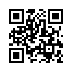 Tapasong.com QR code