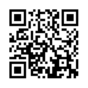 Tapasonthevine.com QR code