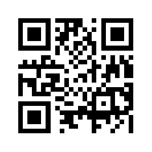 Tapasotto.com QR code