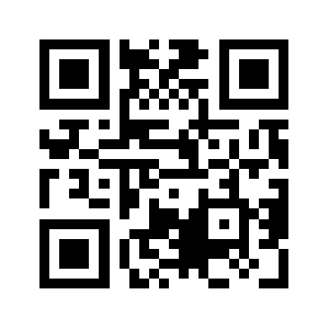 Tapastree.biz QR code