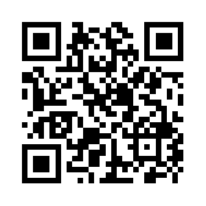 Tapastronomie.com QR code