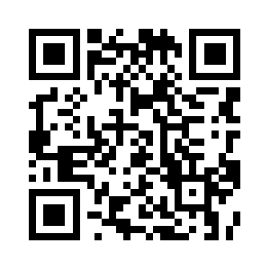 Tapasyainstitute.com QR code