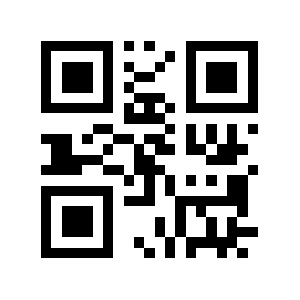 Tapawan QR code