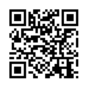 Tapbeercard.net QR code