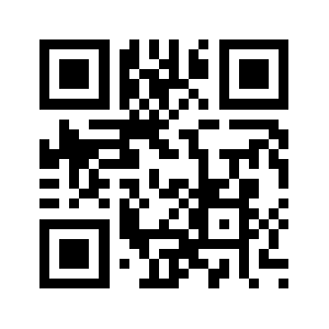 Tapbuy.io QR code