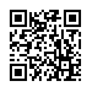 Tapchikinhte.net QR code