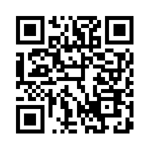 Tapchisaonhi.com QR code