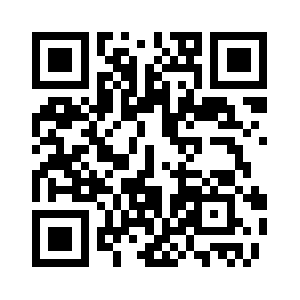 Tapchisuckhoephaidep.com QR code